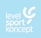 LEVELSPORTKONCEPT - Mizuno