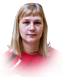 Doláková Markéta