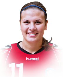 Adámková Petra