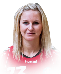 Selucká Dominika