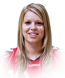 Hrbková Michaela