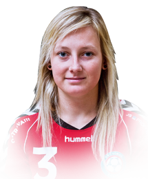Osinová Sylvie
