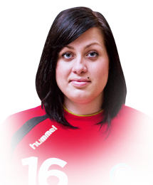 Bártová Sabina