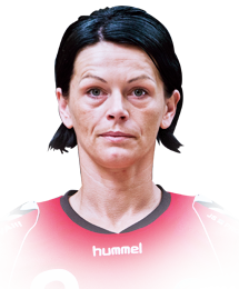 Tóthová Alžbeta