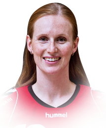 Mikolajková Alžběta