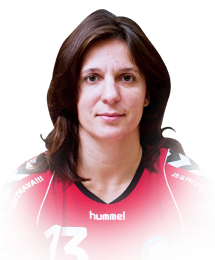 Dubajová Katarína