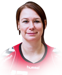 Vítková Petra