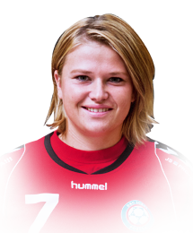 Chrenková Romana