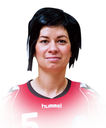 Lešková Alena