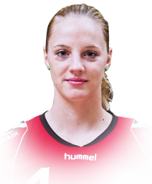 Mýlková Barbora
