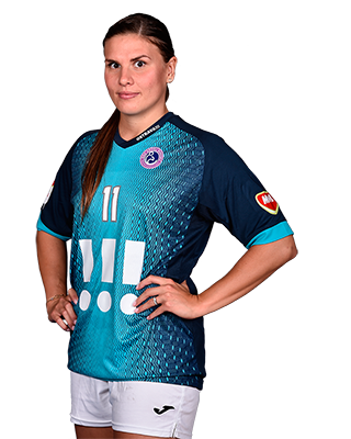 Tichá Petra