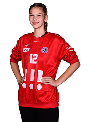 Devátá Karolína