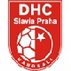 DHC Slavia Praha