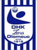 DHK Zora Olomouc