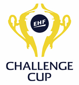 Challenge Cup