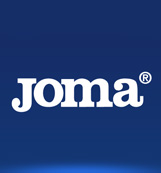 Joma