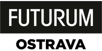 Futurum Ostrava