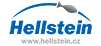 Hellstein