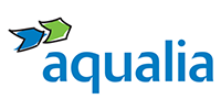 Aqualia