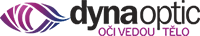 Dynaoptic