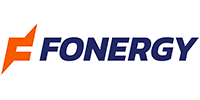 Fonergy