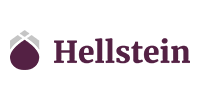 Hellstein