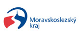 Moravskoslezsky kraj