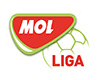 Mol liga