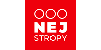 Nejstropy