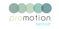 Promotion sense