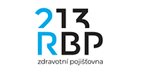 RBP