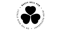 Rusty Bell Pub