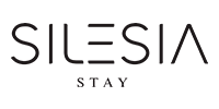 Silesia Stay