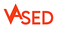 Vased