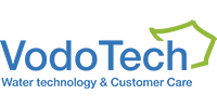 Vodotech