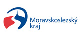 Moravskoslezský kraj