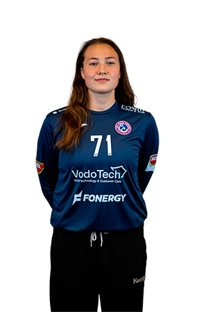 Hřebejková Adéla
