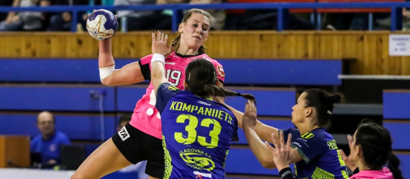 Další body důležité pro účast v českém play-off leží v Písku