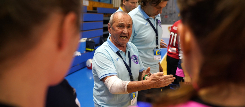 Play-off začíná. Poruba míří k prvnímu semifinále na Slavii