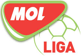 DHC Plzeň zpátky v MOL lize!