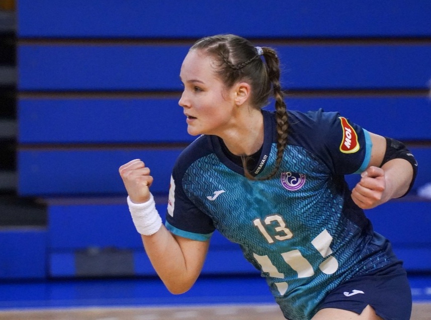 PLZEŇ U NÁS PŘEDVEDLA SYMPATICKÝ VÝKON