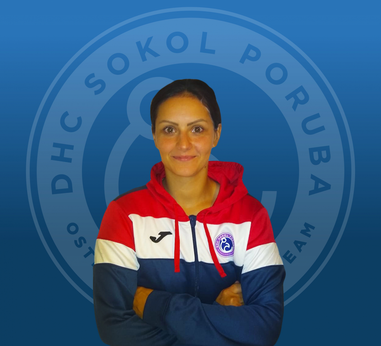 NÁVRAT SE ZRODIL NA GAUČI U FOTBALU
