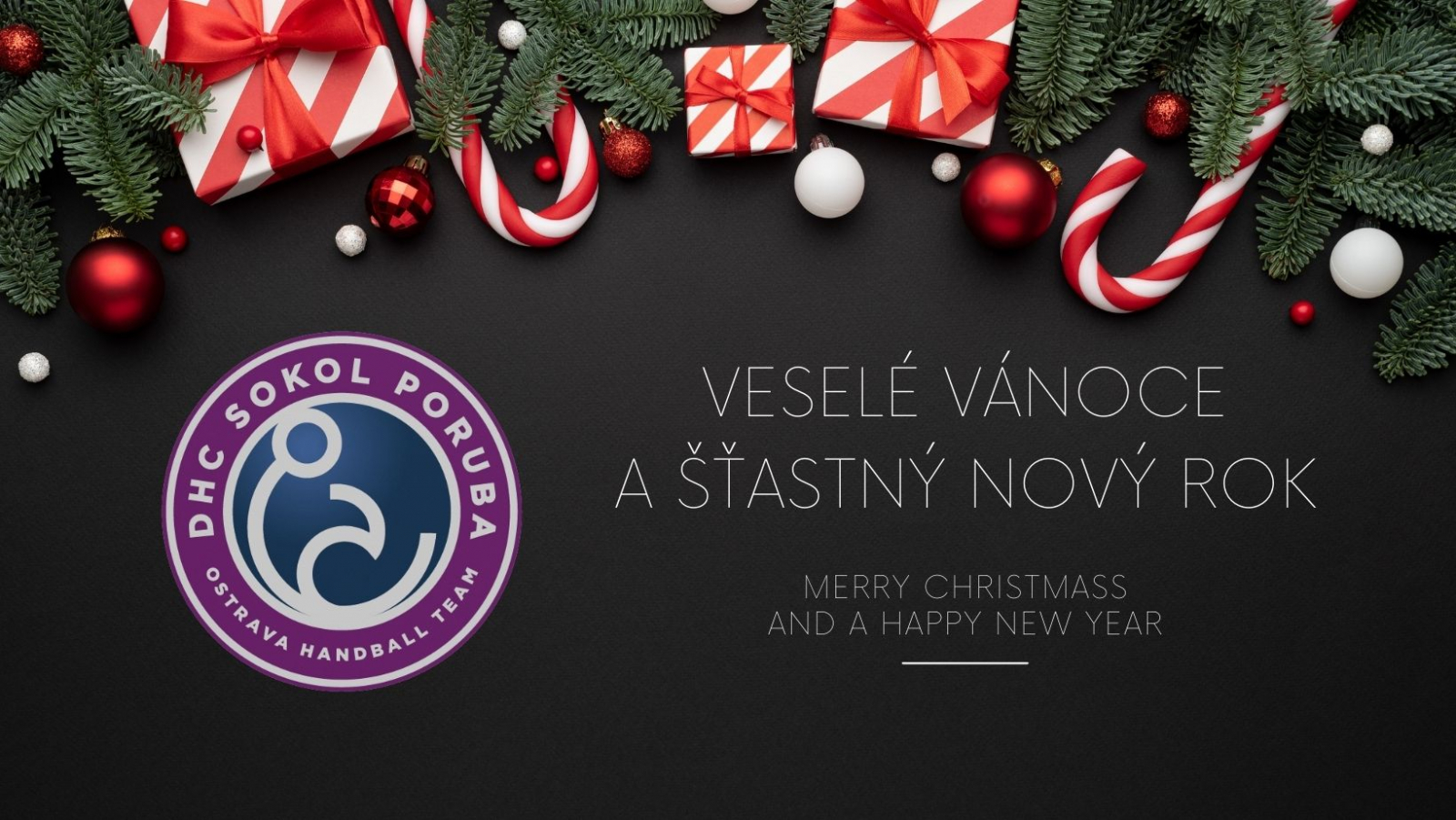 ŠŤASTNÉ A VESELÉ