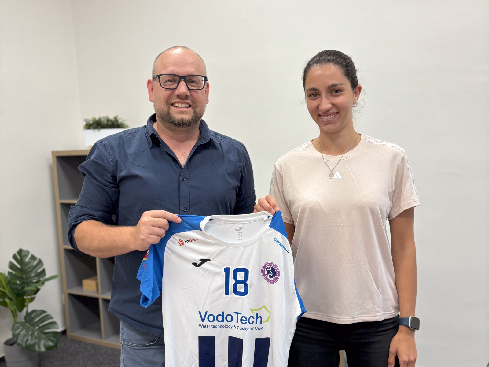 MOU PŘEDNOSTÍ JE RYCHLÁ A DYNAMICKÁ HRA