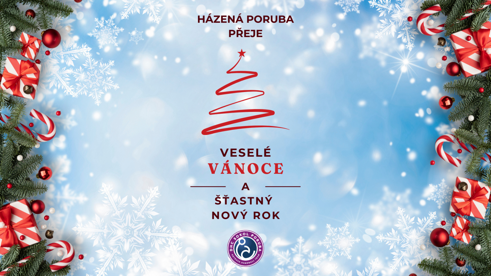 ŠŤASTNÉ A VESELÉ