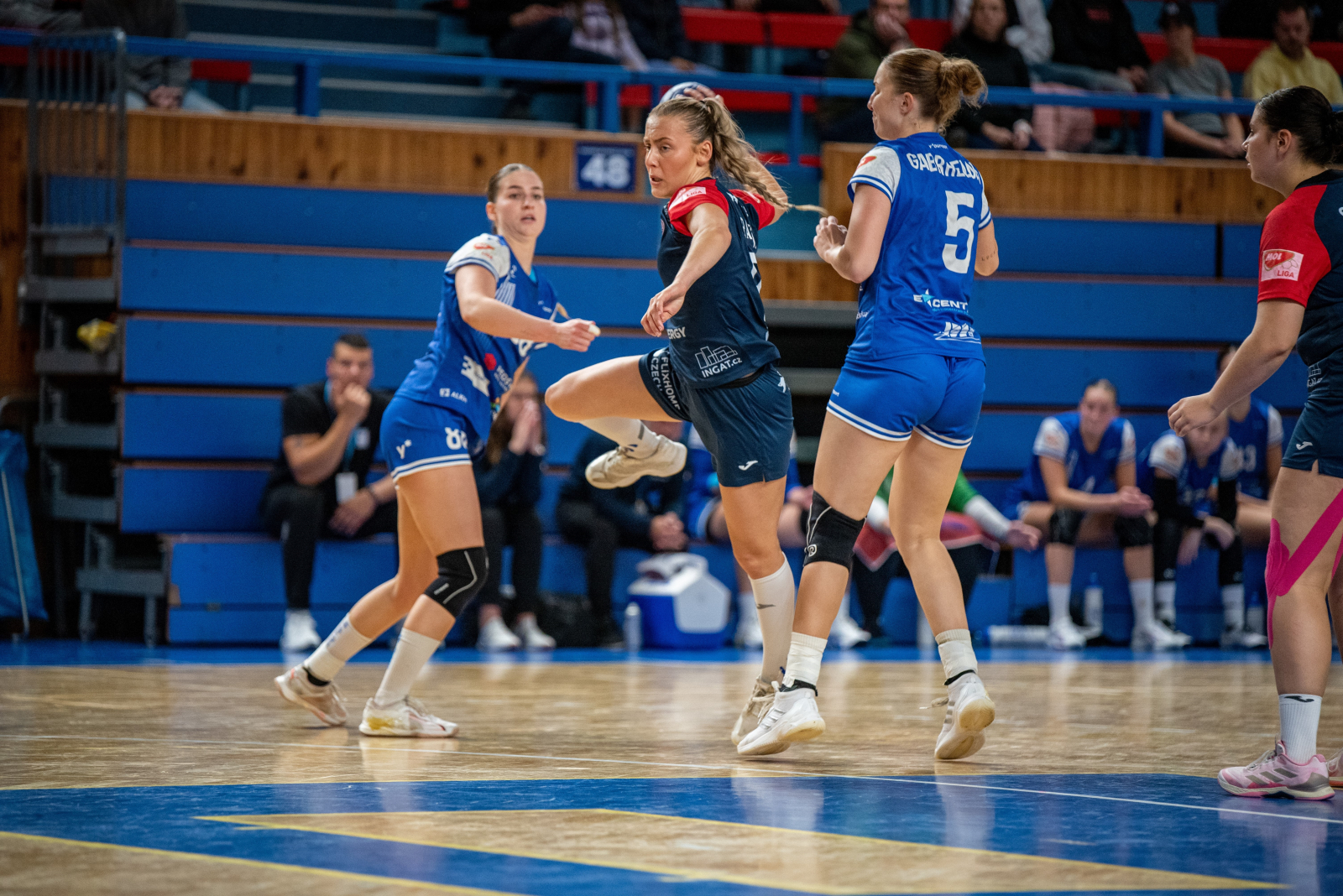 V SOBOTU DO OLOMOUCE PRO DVA BODY