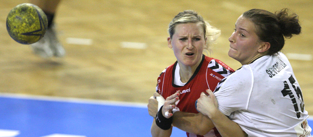 DHC Sokol Poruba si připsal šestou výhru, porazil i Olomouc