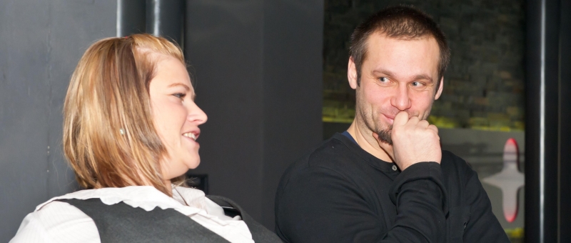 Jak vidí letní posily kouč DHC Sokol Poruba Ján Beňadik