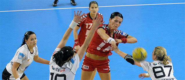 DHC Sokol Poruba hraje v sobotu v Písku a myslí výhru