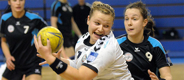 Porubu čeká náročný program:  Olomouc, ve středu Michalovce